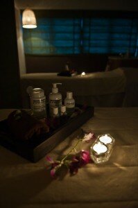 Iyara Spa 046