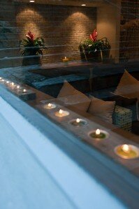 Iyara Spa - Low res 025