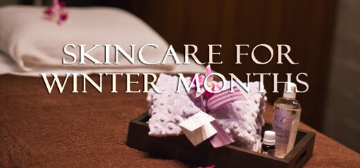 skincare-for-winter-months